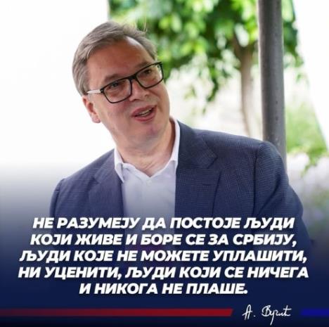 Screenshot 2025-06-26 081220.jpg