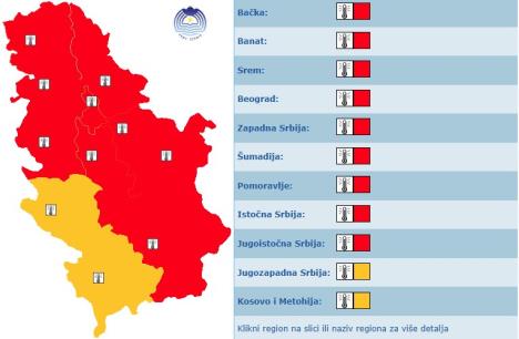 Screenshot 2025-06-26 083537.jpg