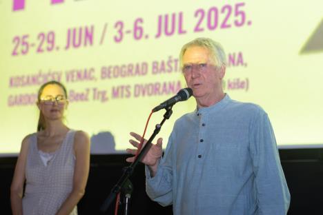 Režis Varnjije_foto Filip Olćan.jpg