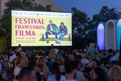 Otvaranje 7. Festivala francuskog filma (2).jpg