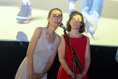 Leticija Kilik i Karolin Sota_Foto Filip Olćan.jpg