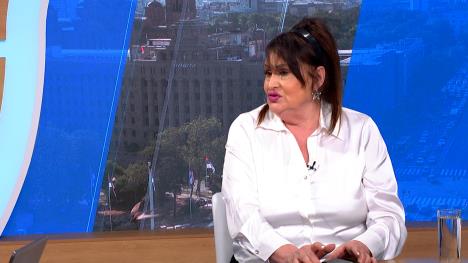 Sequence 13.00_36_40_19.Still003.jpg