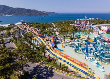 VOGUE HOTEL SUPREME BODRUM.jpg