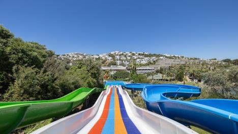 YASMIN BODRUM RESORT tobogani.jpg