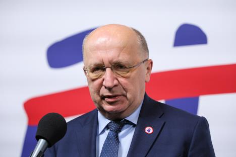 x EPA Radek Pietruszka.jpg