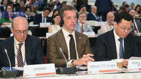 marko djuric (3).jpg