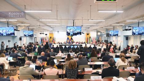 marko djuric (4).jpg