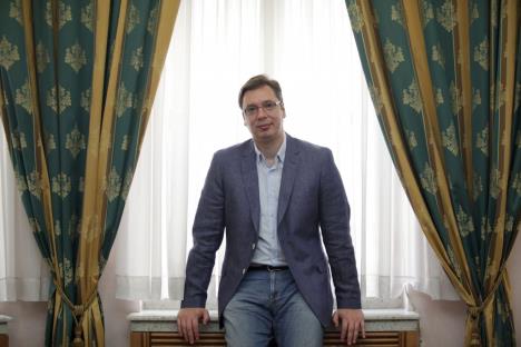 aleksandar-vucic.jpg