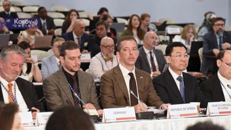 marko djuric (5).jpg