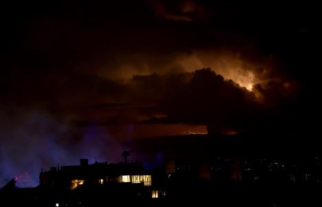 x01 EPA Yoan Valat.jpg