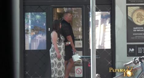 2025-06-26 09_28_26-PAPARACO! ZBOGOM ZOLI I SVIM MILJANINIM BIVŠIM LJUBAVIMA_ Influenser VERIO Kulić.png