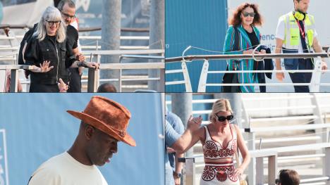 photo-collage.png (2).jpg