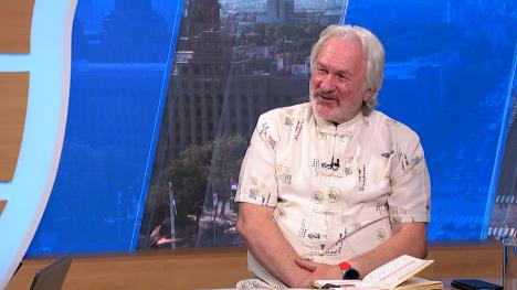 Sequence 13.01_35_40_02.Still005.jpg