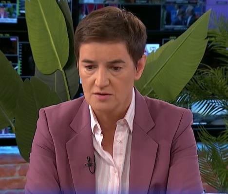 Screenshot 2025-06-26 094944.jpg