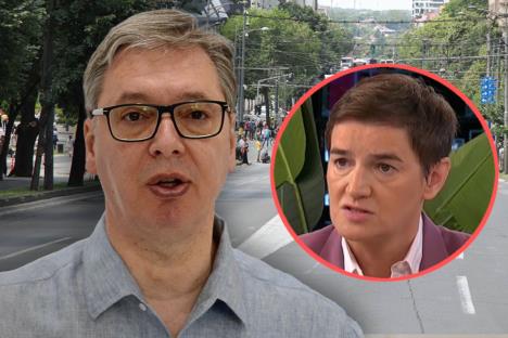 Vučić i Brnabić.jpg