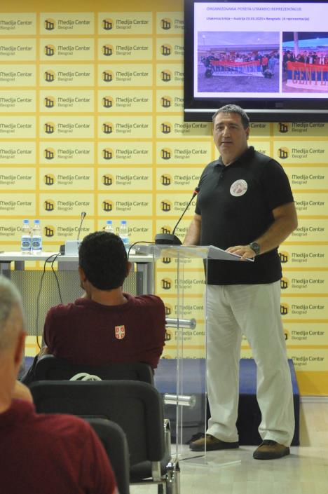 Rasizam i mladi4.JPG