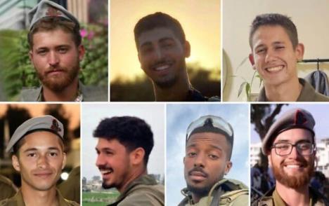 Screenshot 2025-06-26 111243.jpg