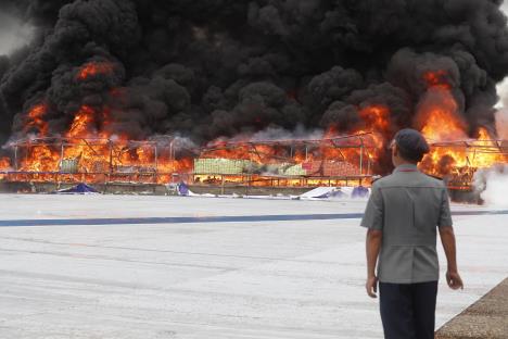 104 EPA Nyein Chan Naing.jpg