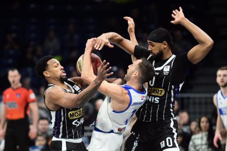 Partizan - Zadar_ 0007.jpg