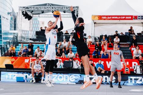 Srbija - Nemacka  1.JPG