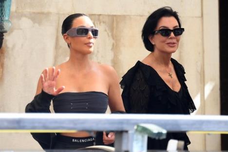 kim kardašijan kris džener profimedia-1015124300.jpg