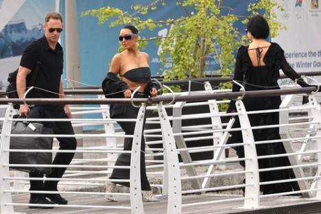 kim kardašijan profimedia-1015124126.jpg