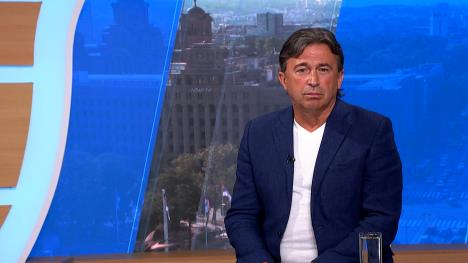 Sequence 13.02_53_23_08.Still010.jpg