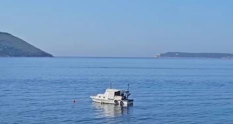 Screenshot 2025-06-26 120949.jpg