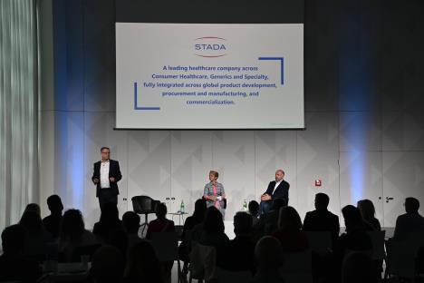 Konferencija za novinare u Berlinu STADA Zdravstveni izveštaj_photo 1.JPG