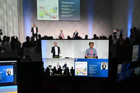 Konferencija za novinare STADA zdravstveni izveštaj_photo 3.JPG