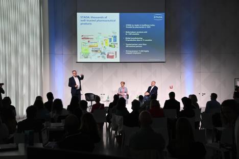 Konferencija za novinare u Berlinu STADA Zdravstveni izveštaj_Photo 2.JPG