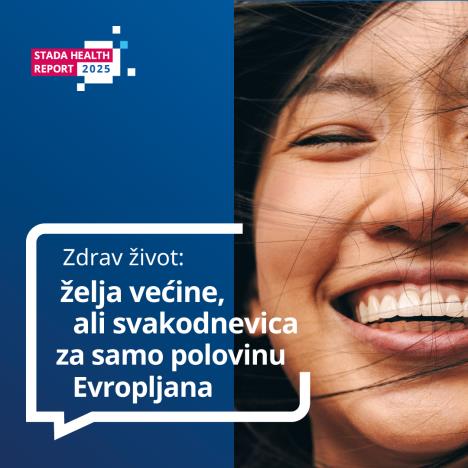 Najnoviji Štada zdravstveni izveštaj za 2025. godinu.png