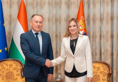 Screenshot 2025-06-26 122023.jpg