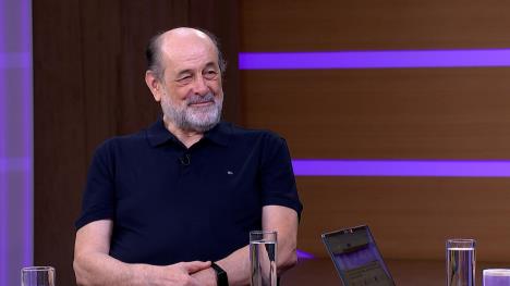 Sequence 14.00_13_35_07.Still001.jpg