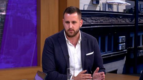 Sequence 14.00_18_11_12.Still002.jpg