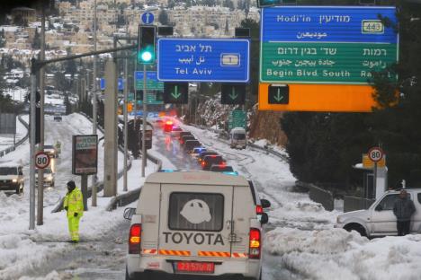 izrael-sneg-tel-aviv-rojters.jpg