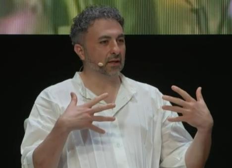 Mustafa Suleyman.jpg