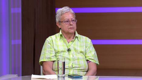 Sequence 14.00_28_42_14.Still004.jpg