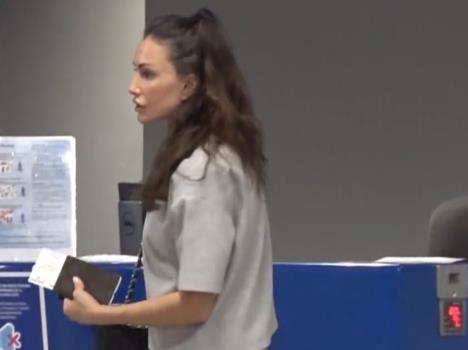 Screenshot 2025-06-26 131934.png