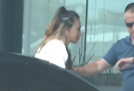 Screenshot 2025-06-26 131919.png