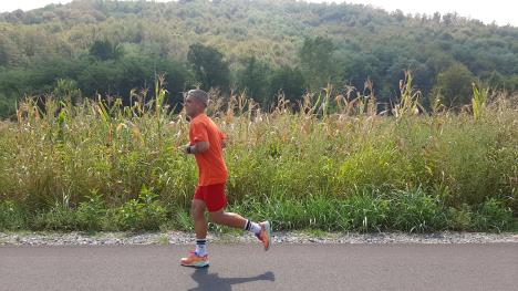 LOZNICA - Novi humanitarni maraton.jpg