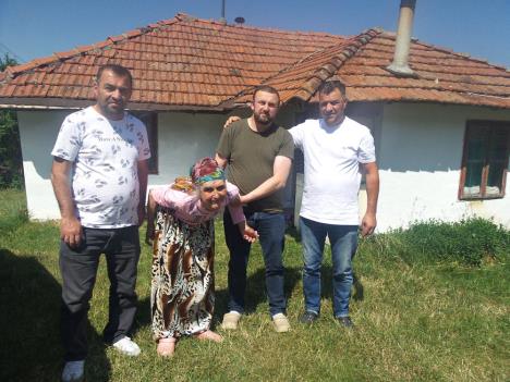 0601 foto Facebook Hido Muratovic    511310077_23872764385666347_2084461942664734011_n.jpg