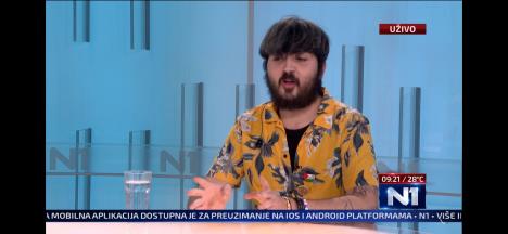 WhatsApp Image 2025-06-26 at 2.24.20 PM (1).jpeg