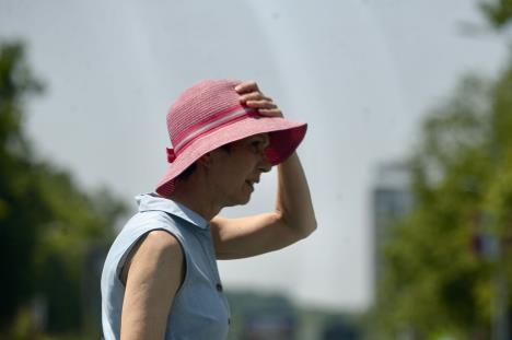 WhatsApp Image 2025-06-26 at 2.43.34 PM.jpeg