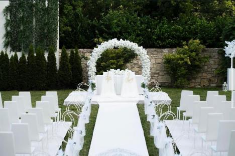 WhatsApp Image 2025-06-26 at 15.14.35_a94d7873.jpg