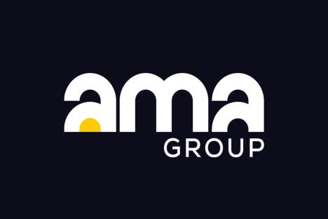 ama.jpg