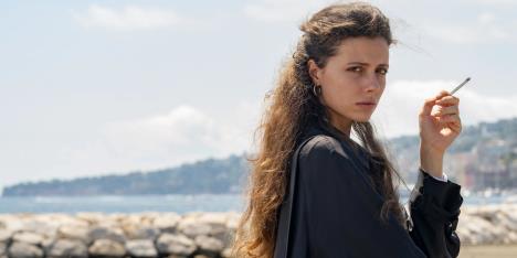 Partenopa - kadar iz filma.jpg