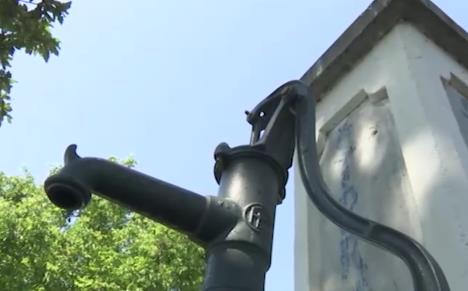 Screenshot 2025-06-26 183854.png