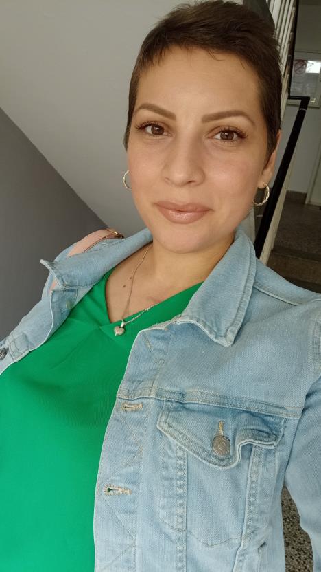 Natasa Granovljevic foto privatna arhiva 02.jpg