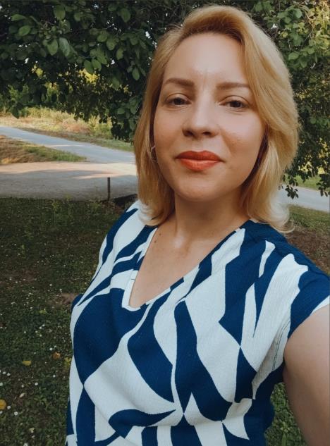 Natasa Granovljevic foto privatna arhiva 04.jpg